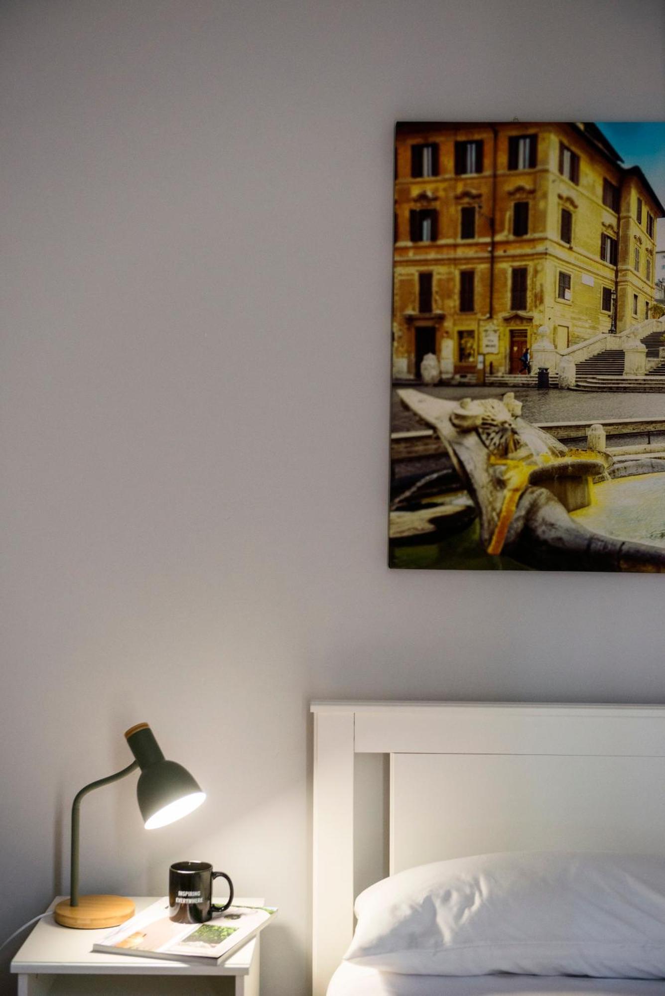 Imperial House Appartement